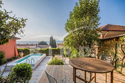 Villa in Sainte-Maxime, Var