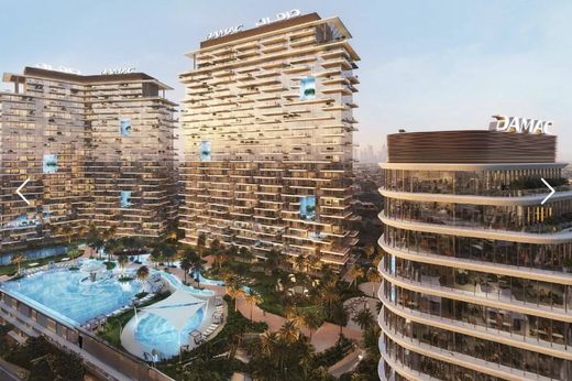 Appartement in Dubai