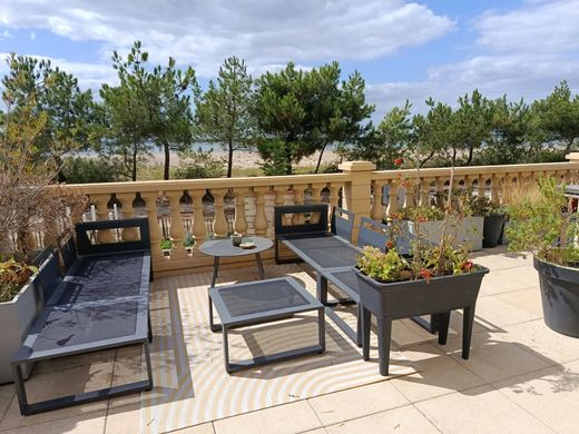 Квартира, Saint-Brevin-les-Pins, Loire-Atlantique