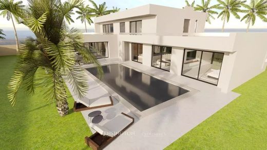 빌라 / 마라케시, Marrakech