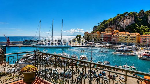 Appartement à Nice, Alpes-Maritimes