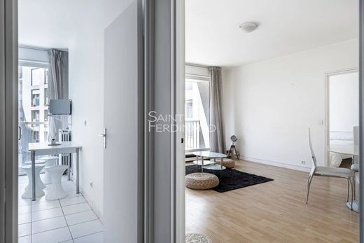 Квартира, Motte-Picquet, Commerce, Necker, Paris