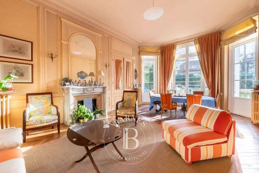 Apartamento - Le Chesnay, Yvelines