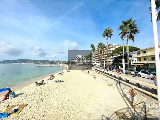 Appartamento a Antibes, Alpi Marittime