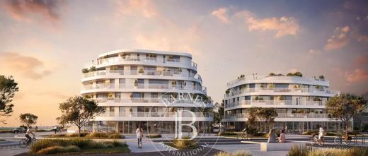 Appartamento a Pornichet, Loira Atlantica