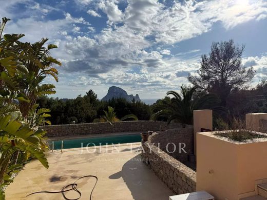 ﺷﻘﺔ ﻓﻲ Sant Josep de sa Talaia, Illes Balears