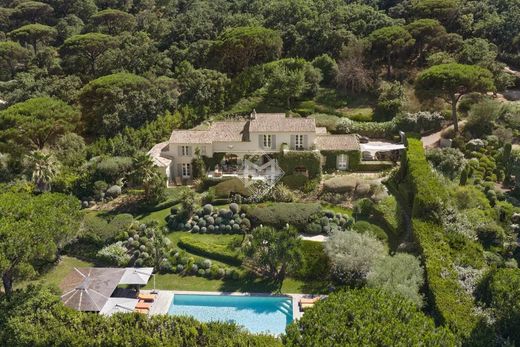 Villa in Ramatuelle, Var