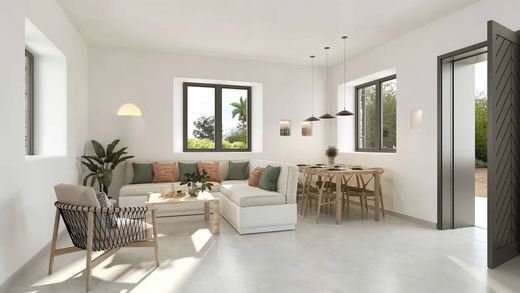 Luxury home in Páros, Nomós Kykládon