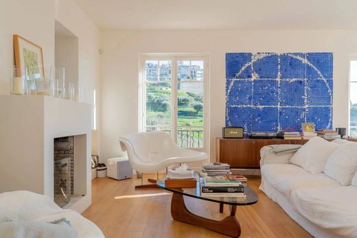 Luxury home in Saint-Paul-de-Vence, Alpes-Maritimes