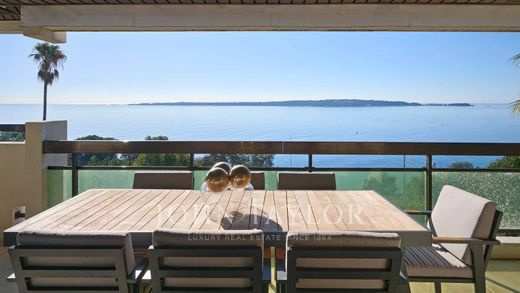 Apartment in Cannes, Alpes-Maritimes