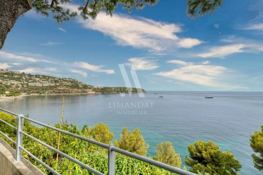 Piso / Apartamento en Roquebrune-Cap-Martin, Alpes Marítimos