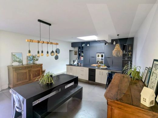 Luxury home in Nantes, Loire-Atlantique