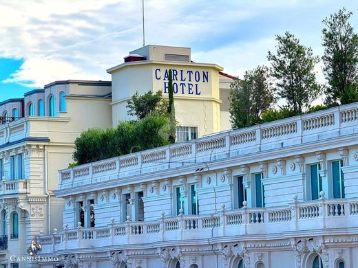 Daire Cannes, Alpes-Maritimes