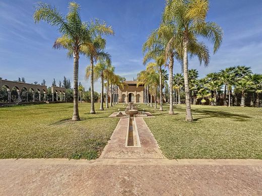 Villa in Marrakech, Marrakesh-Safi