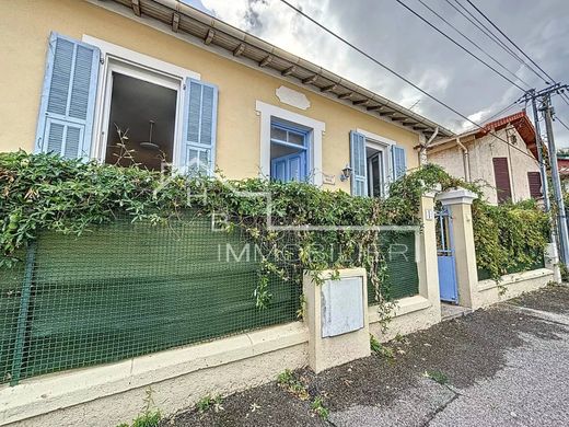 Appartement in Nice, Alpes-Maritimes