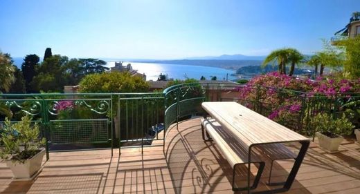 Apartment in Nice, Alpes-Maritimes