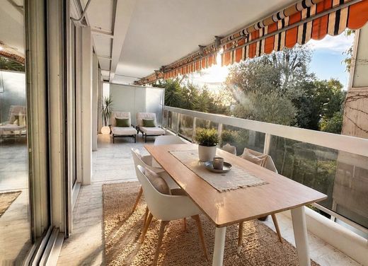 Apartment in Antibes, Alpes-Maritimes