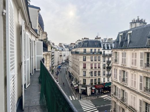 Квартира, Saint-Germain, Odéon, Monnaie, Paris