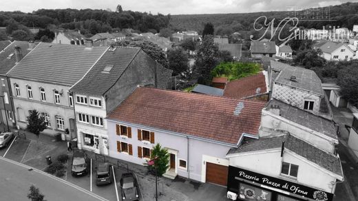 Luxury home in Neufchef, Moselle