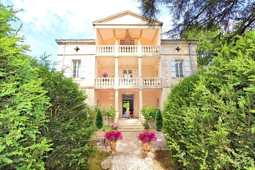 Πολυτελή κατοικία σε Toulouse, Upper Garonne