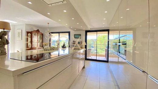 Квартира, Cagnes-sur-Mer, Alpes-Maritimes