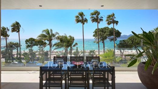 套间/公寓  戛纳, Alpes-Maritimes