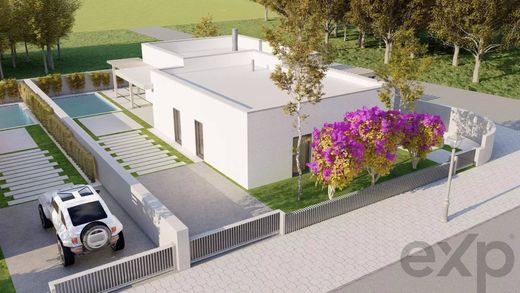 Элитный дом, Обидуш, Óbidos