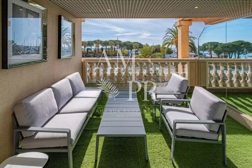 套间/公寓  Vallauris, Alpes-Maritimes