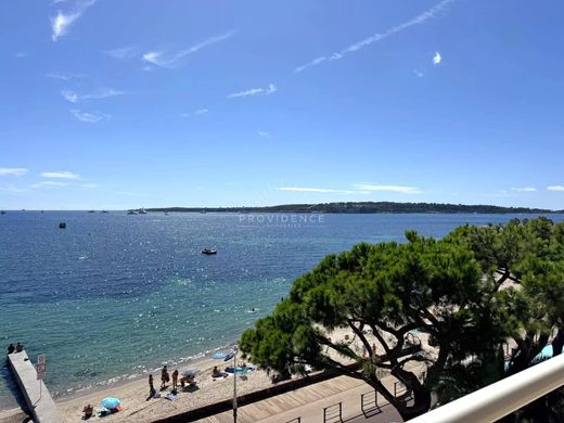 Apartment in Cannes, Alpes-Maritimes