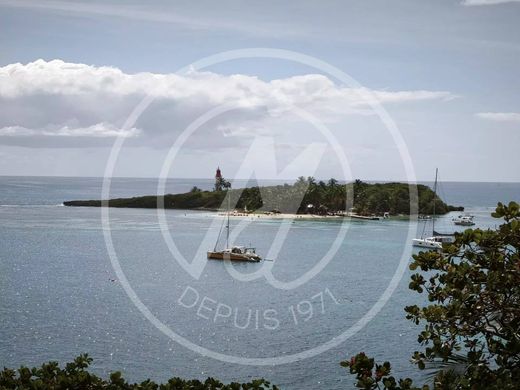 Luxury home in Le Gosier, Guadeloupe