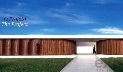 地皮  Santiago do Cacém, Distrito de Setúbal