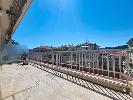 Appartamento a Nizza, Alpi Marittime