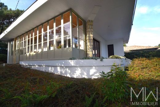 Βίλα σε Cap Ferret, Gironde