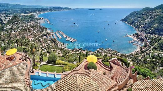 Villa Théoule-sur-Mer, Alpes-Maritimes