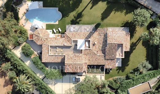 ‏בתי יוקרה ב  רמטואל, Var