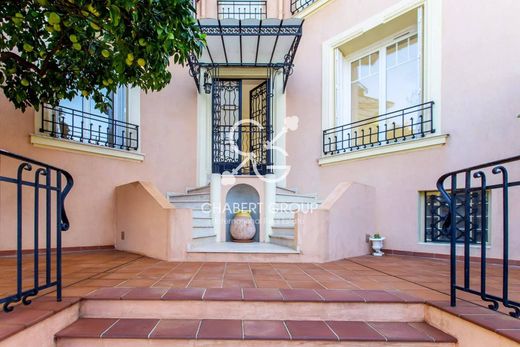 Villa in Nice, Alpes-Maritimes