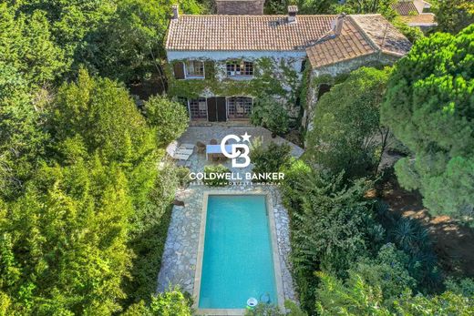 Maison de luxe à Pérols, Hérault