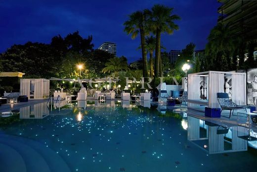 ‏דירה ב  Monaco