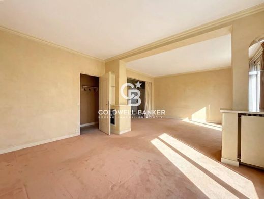 Appartement à Neuilly-sur-Seine, Hauts-de-Seine