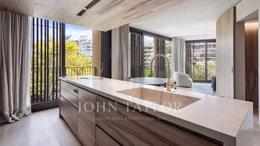 Apartment in Palma de Mallorca, Province of Balearic Islands