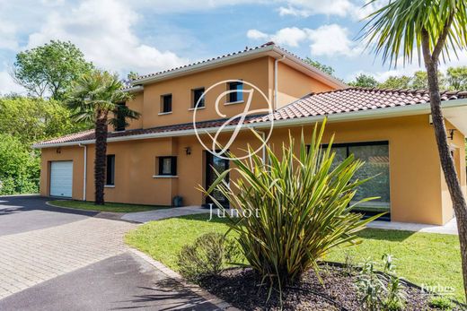 Luxury home in Vertou, Loire-Atlantique