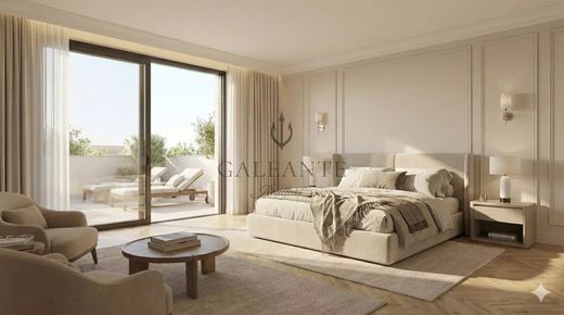 Appartamento a Madrid, Provincia de Madrid