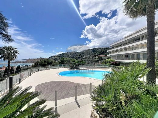 Apartment in Menton, Alpes-Maritimes
