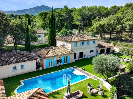 Villa à Aix-en-Provence, Bouches-du-Rhône