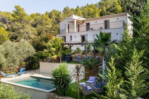 Πολυτελή κατοικία σε Taradeau, Var