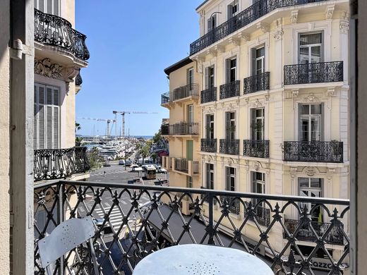 Appartamento a Cannes, Alpi Marittime