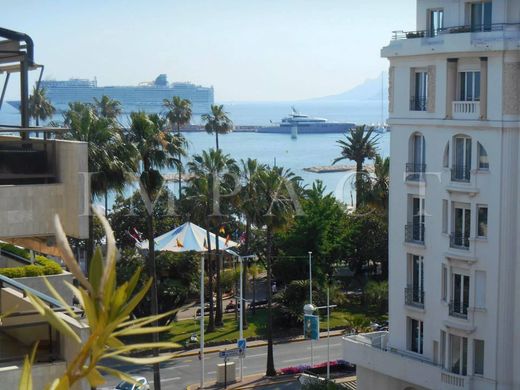 Apartamento - Cannes, Alpes Marítimos