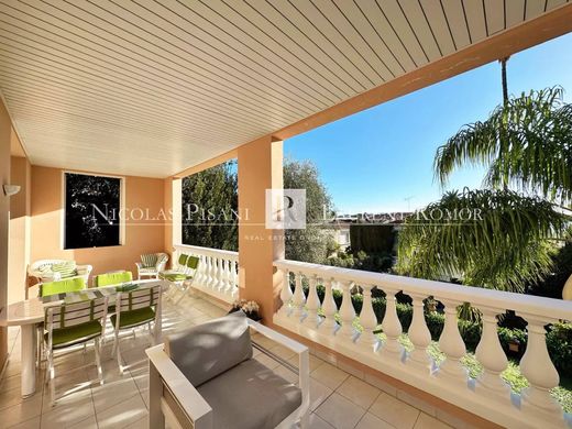 Appartamento a Beaulieu-sur-Mer, Alpi Marittime