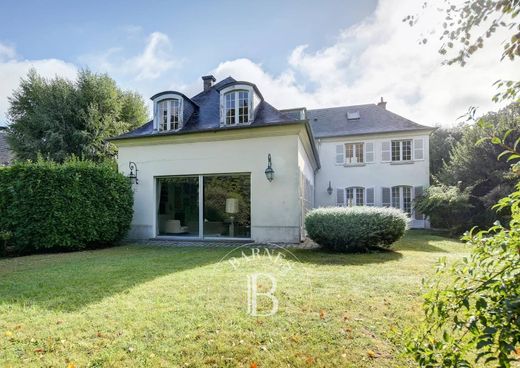 Casa de luxo - Versalhes, Yvelines