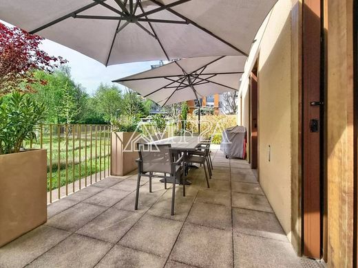 Appartement à Massy, Essonne